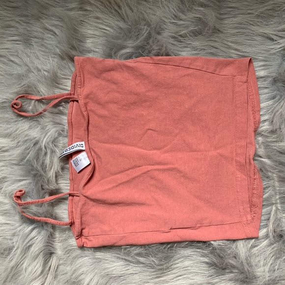 Tanktop - Picture 2 of 3